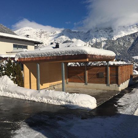 Sunside Wiesersberg - Saalfelden Leogang エクステリア 写真